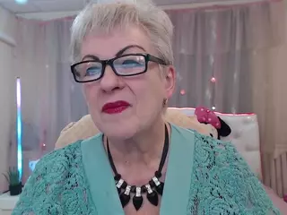 KayleSmoll's Live Sex Cam Show