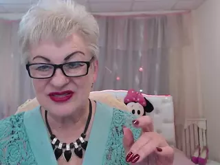 KayleSmoll's Live Sex Cam Show