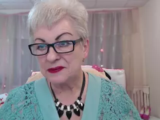 KayleSmoll's Live Sex Cam Show