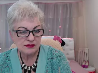 KayleSmoll's Live Sex Cam Show