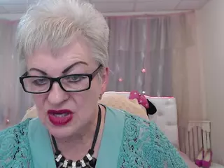 KayleSmoll's Live Sex Cam Show