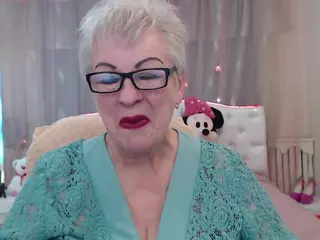 KayleSmoll's Live Sex Cam Show