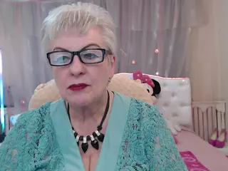 KayleSmoll's Live Sex Cam Show