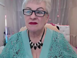 KayleSmoll's Live Sex Cam Show