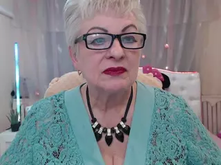 KayleSmoll's Live Sex Cam Show