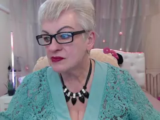 KayleSmoll's Live Sex Cam Show
