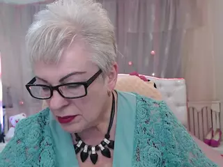 KayleSmoll's Live Sex Cam Show