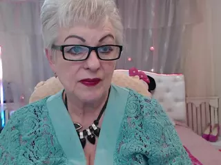 KayleSmoll's Live Sex Cam Show