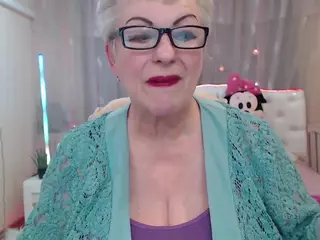 KayleSmoll's Live Sex Cam Show