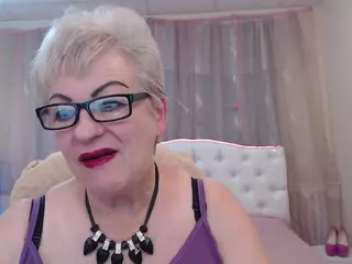 KayleSmoll's Live Sex Cam Show