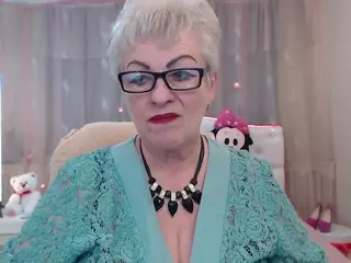 KayleSmoll's Live Sex Cam Show