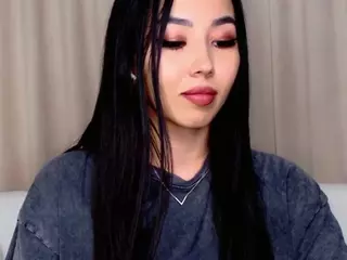 Miastime's Live Sex Cam Show