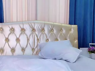 Miastime's Live Sex Cam Show