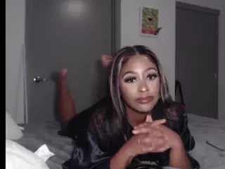 Jaydn's Live Sex Cam Show