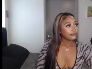 Jaydn's Live Sex Cam Show