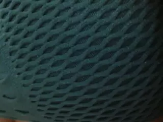 vanila silver's Live Sex Cam Show