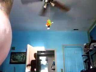 souljaslim2024 Live Webcam on CamSoda