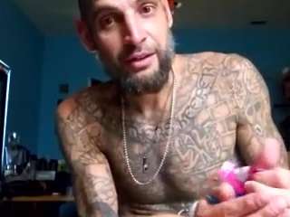 souljaslim2024 Live Webcam on CamSoda