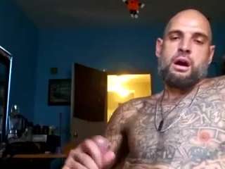 souljaslim2024 Live Webcam on CamSoda