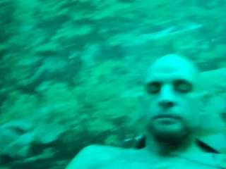 souljaslim2024 Live Webcam on CamSoda