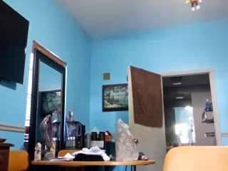 souljaslim2024 Live Webcam on CamSoda