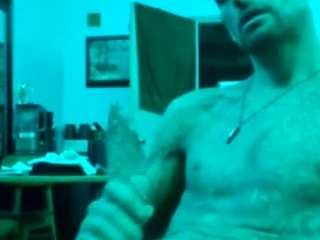 souljaslim2024 Live Webcam on CamSoda