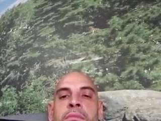 souljaslim2024 Live Webcam on CamSoda