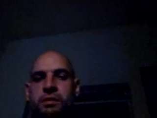 souljaslim2024 webcam model