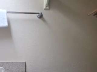 souljaslim2024 Live Webcam on CamSoda