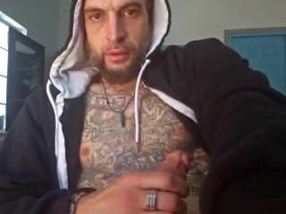 souljaslim2024 webcam