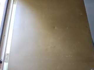 souljaslim2024 webcam