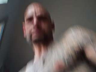 souljaslim2024 webcam model