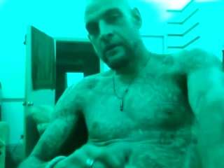 souljaslim2024 webcam