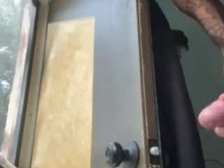 souljaslim2024 Sex Cam Show