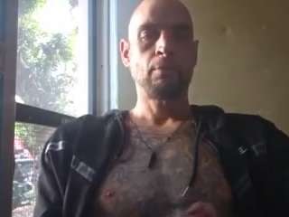 Souljaslim2024