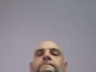 souljaslim2024's live room