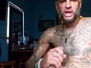 Souljaslim2024's Live Sex Cam Show