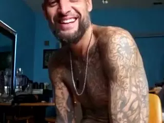 Souljaslim2024's Live Sex Cam Show