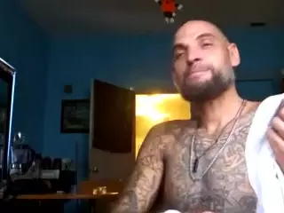 Souljaslim2024's Live Sex Cam Show