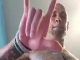 Souljaslim2024's Live Sex Cam Show