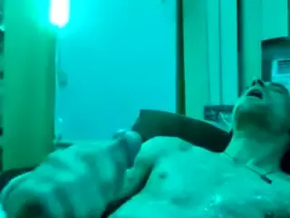 Souljaslim2024's Live Sex Cam Show