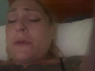 staceywild
