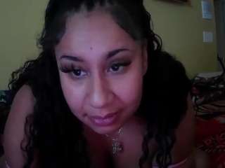 theforbiddenjuic... Live Webcam on CamSoda