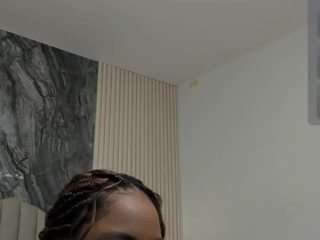 tiffanyjaccksonn