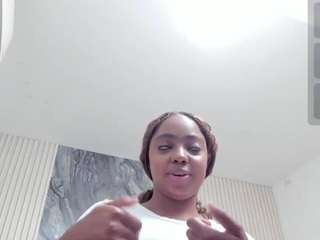 tiffanyjaccksonn