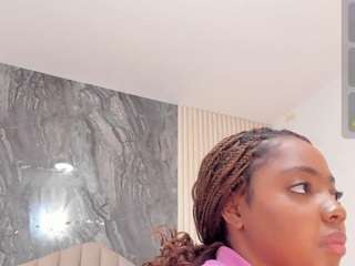 tiffanyjaccksonn