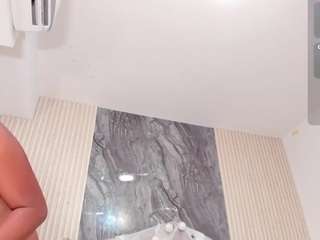 TiffanyJaccksonn