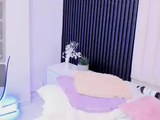 TiffanyJaccksonn's Live Sex Cam Show