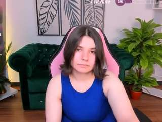 violashy camsoda Nude Cams Porn 