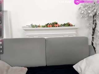 Bj, Bedroom, Asshole, Deepthroat, Dildo, Feet, Fetish, Fingering, Fingers, ..., fetish toys 13